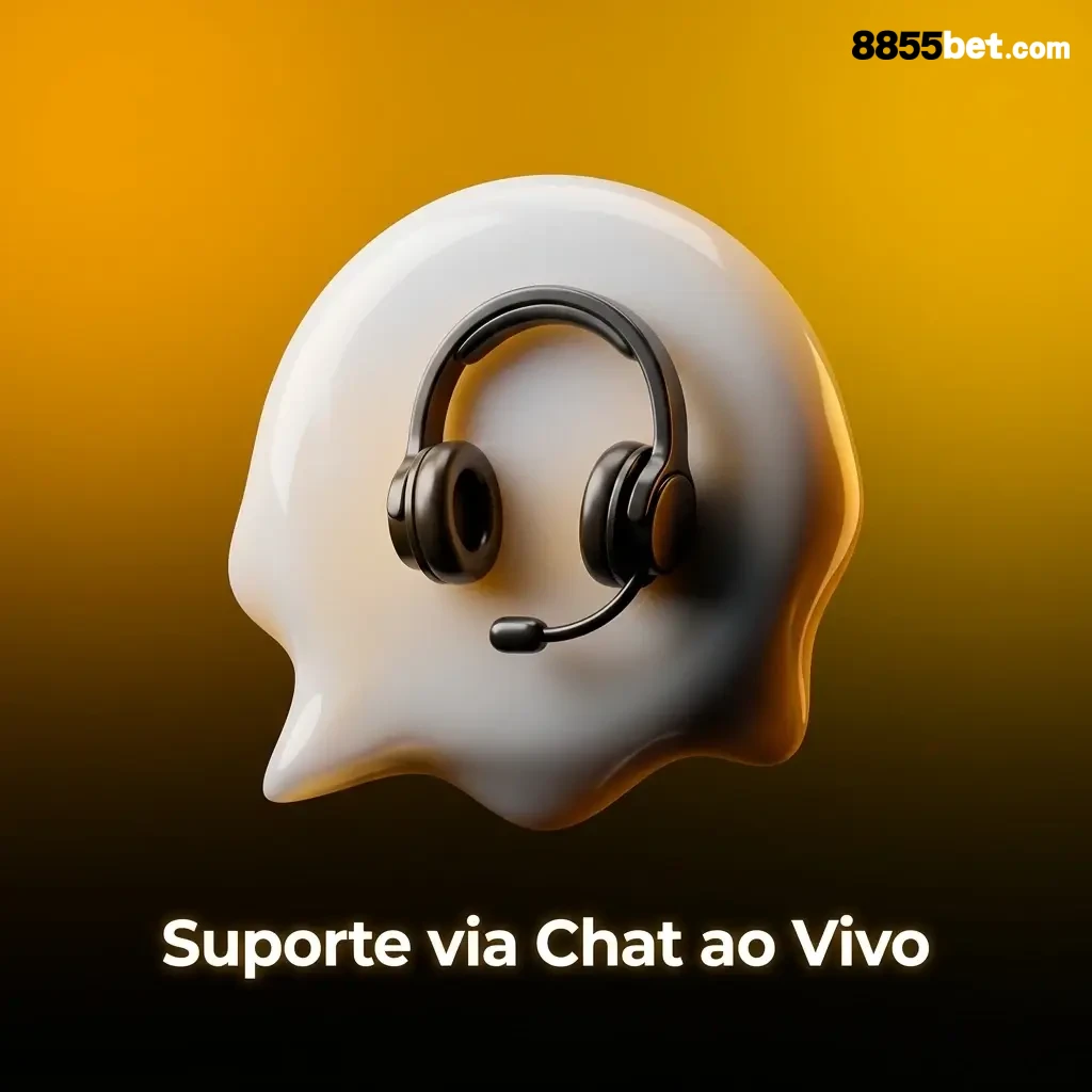 Suporte via chat ao vivo da 8855bet disponível 24/7 em português com tempo de resposta abaixo de 3 minutos